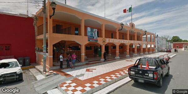 SUPERVISIÓN ESCOLAR N 54